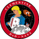 Clementine PDS Mission Page