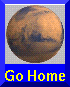 Return to Viking Lander Navigator Homepage