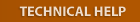Technical Help