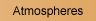 Atmospheres