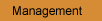 Management