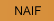 NAIF