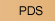 PDS