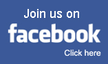 PDS Imaging Node on Facebook