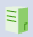 IMG-JPL online