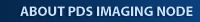 About PDS Imaging Node