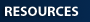 Resources