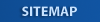 Sitemap