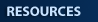 Resources