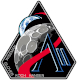 Artemis II Mission Page
