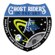 Blue Ghost 1 Mission Page