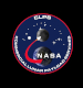CLPS Missions Page