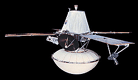 Viking Orbiter (VO) PDS Mission Page